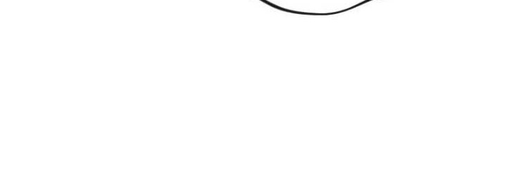Lazy Prince Becomes a Genius Chapter 69 Gambar 25