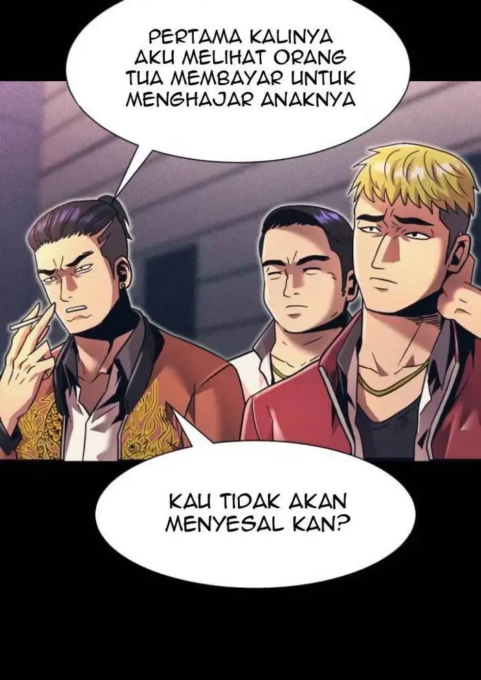 Injagang Chapter 18 Gambar 19