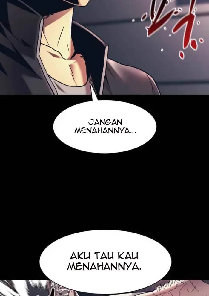 Injagang Chapter 18 Gambar 23