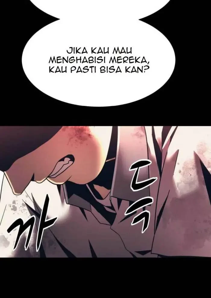 Injagang Chapter 18 Gambar 25