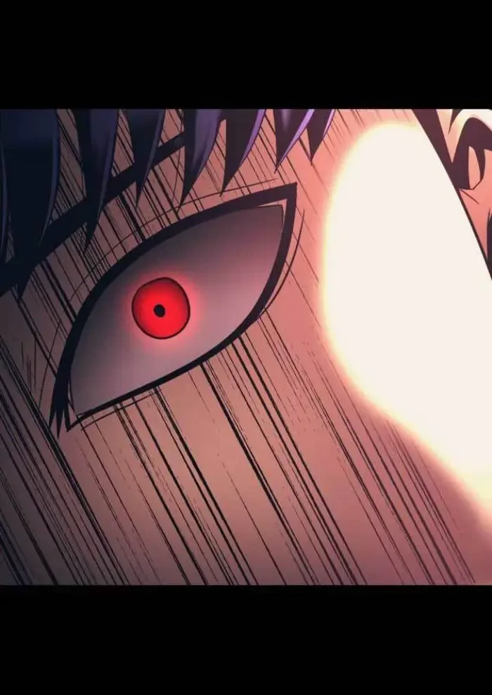 Injagang Chapter 18 Gambar 27