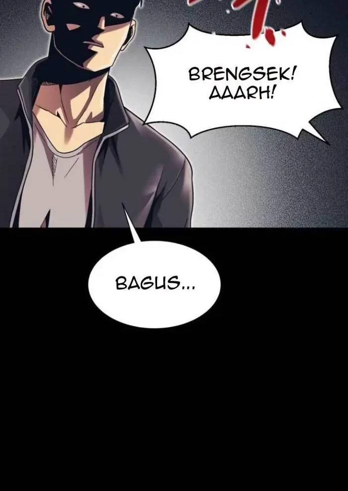 Injagang Chapter 18 Gambar 29