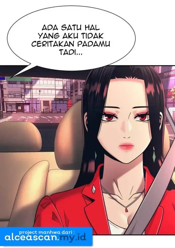 Injagang Chapter 18 Gambar 33