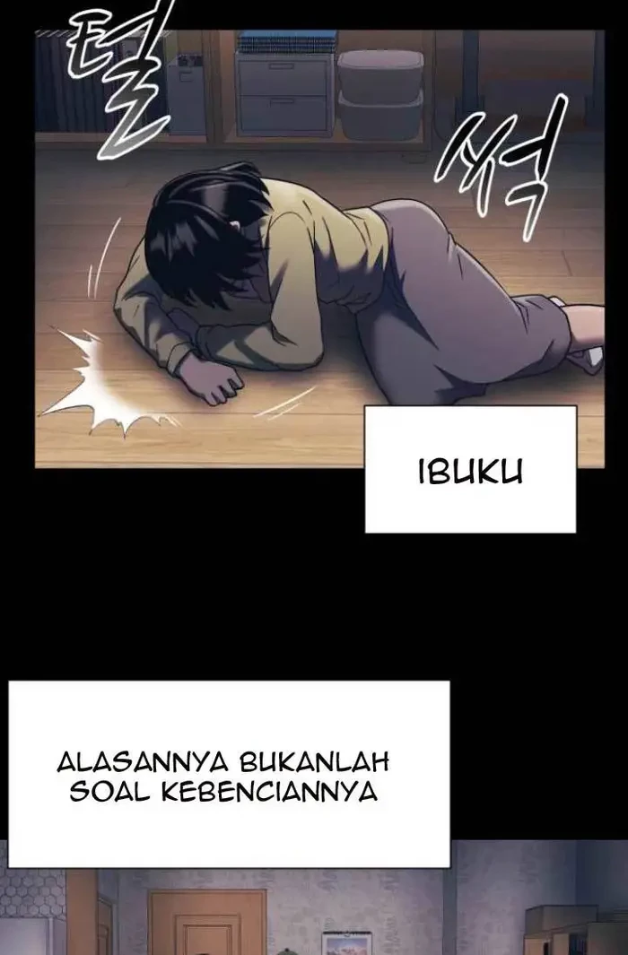 Injagang Chapter 18 Gambar 35