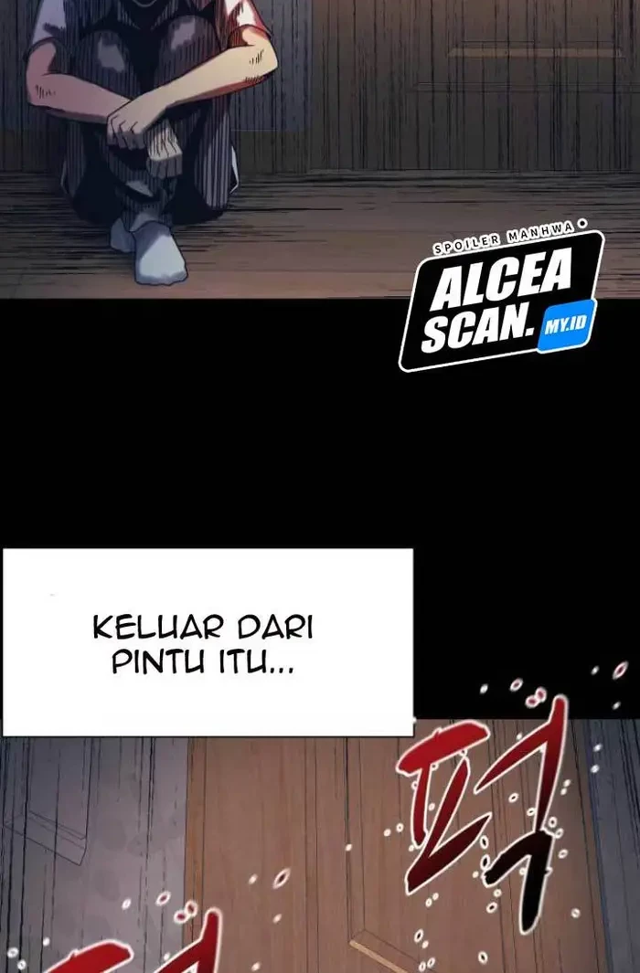 Injagang Chapter 18 Gambar 37