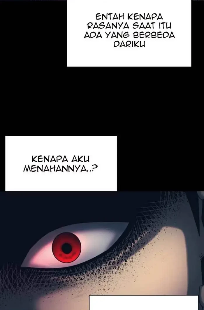 Injagang Chapter 18 Gambar 39
