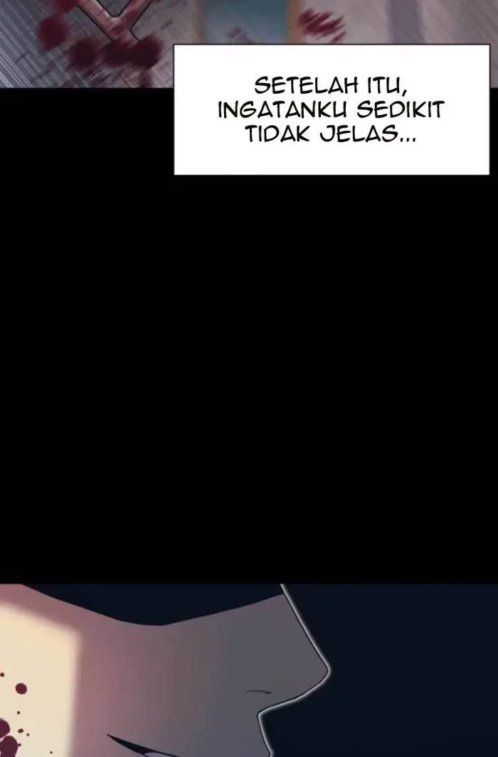 Injagang Chapter 18 Gambar 41