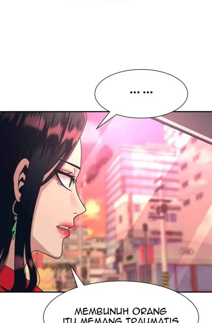 Injagang Chapter 18 Gambar 45