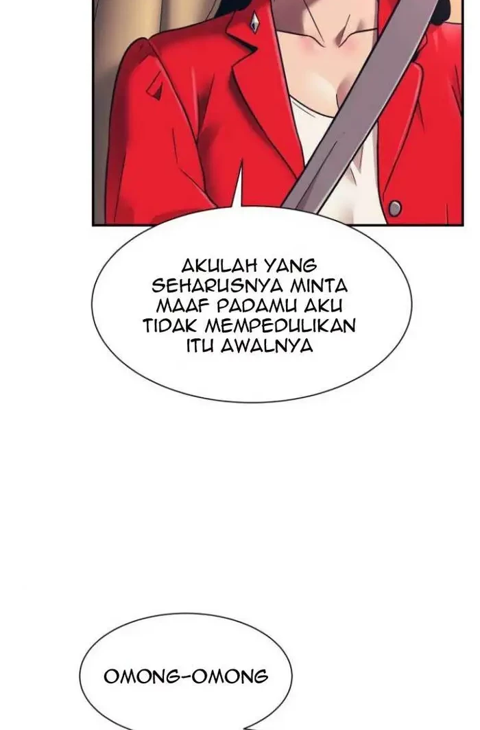 Injagang Chapter 18 Gambar 47