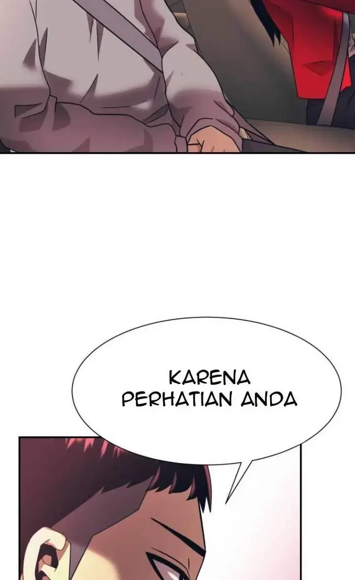 Injagang Chapter 18 Gambar 51