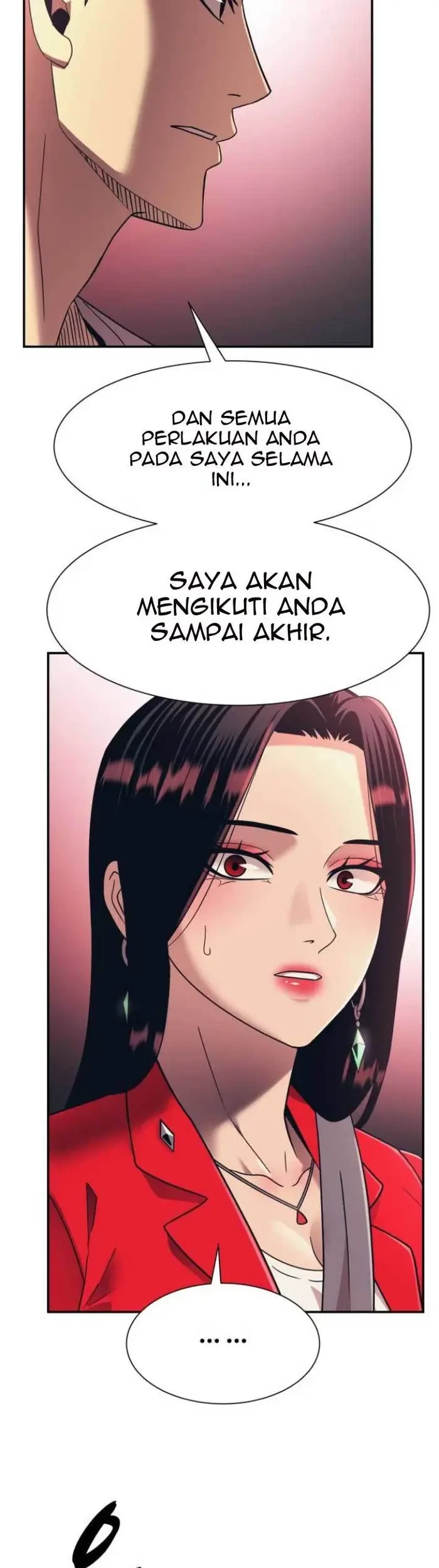 Injagang Chapter 18 Gambar 52