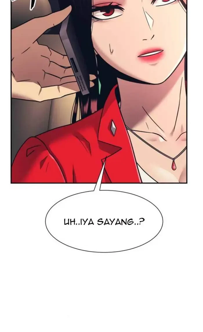 Injagang Chapter 18 Gambar 55