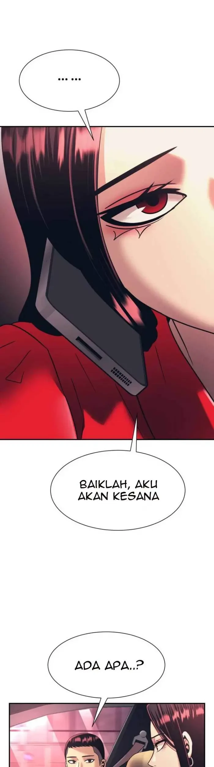 Injagang Chapter 18 Gambar 56