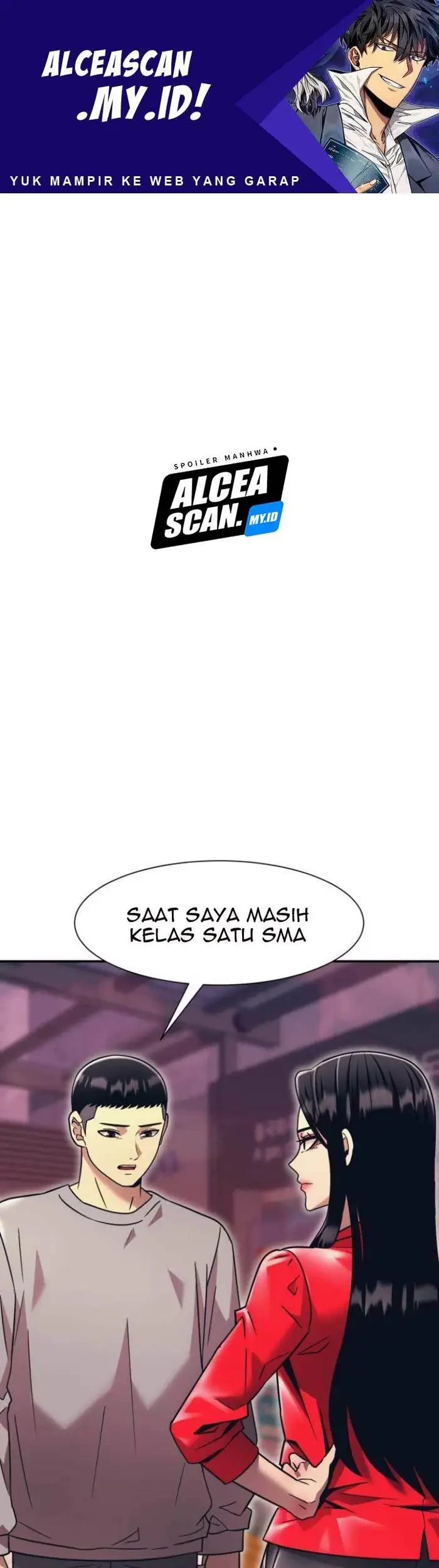 Baca Manhwa Injagang Chapter 18 Gambar 2