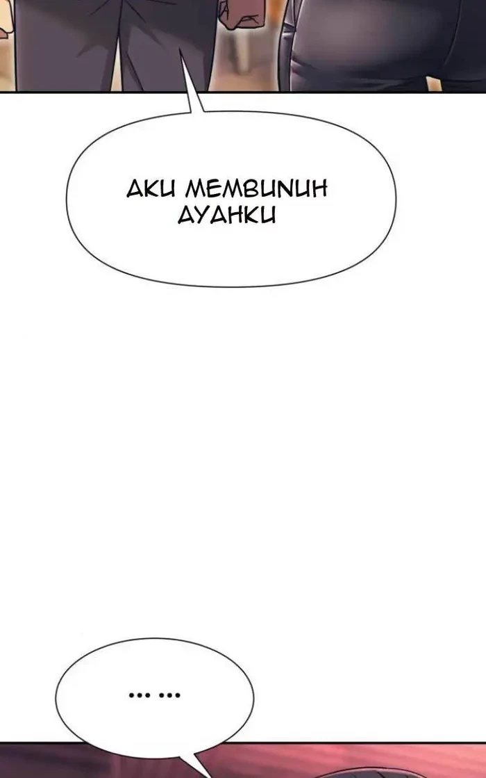 Injagang Chapter 18 Gambar 3