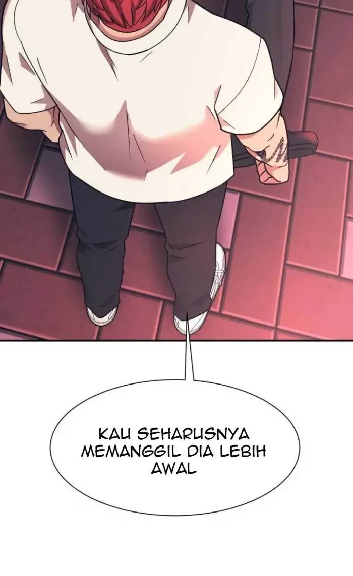 Injagang Chapter 18 Gambar 59