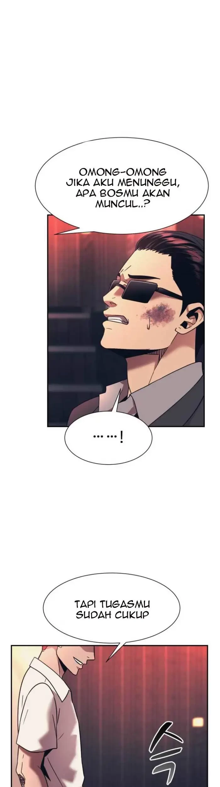 Injagang Chapter 18 Gambar 60