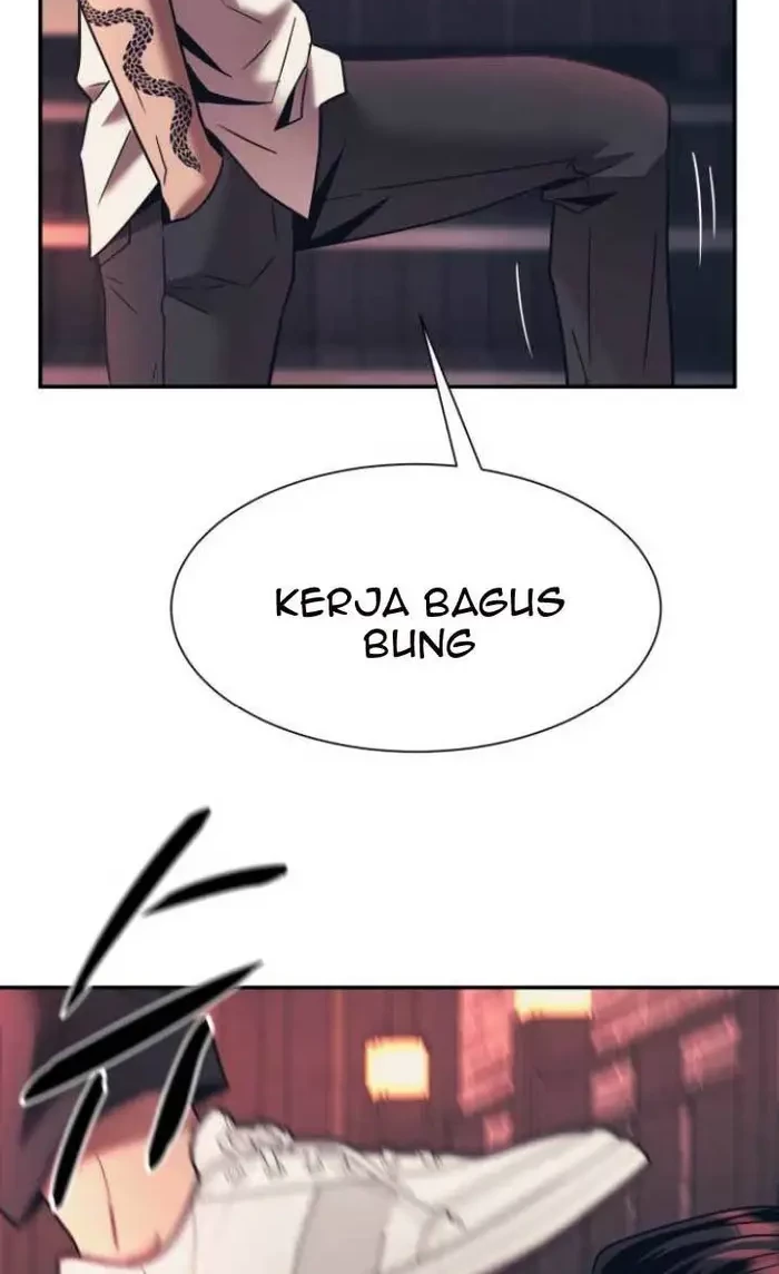 Injagang Chapter 18 Gambar 61