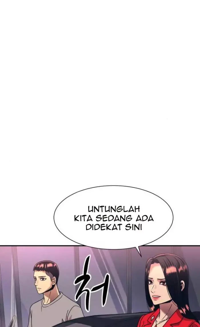 Injagang Chapter 18 Gambar 63