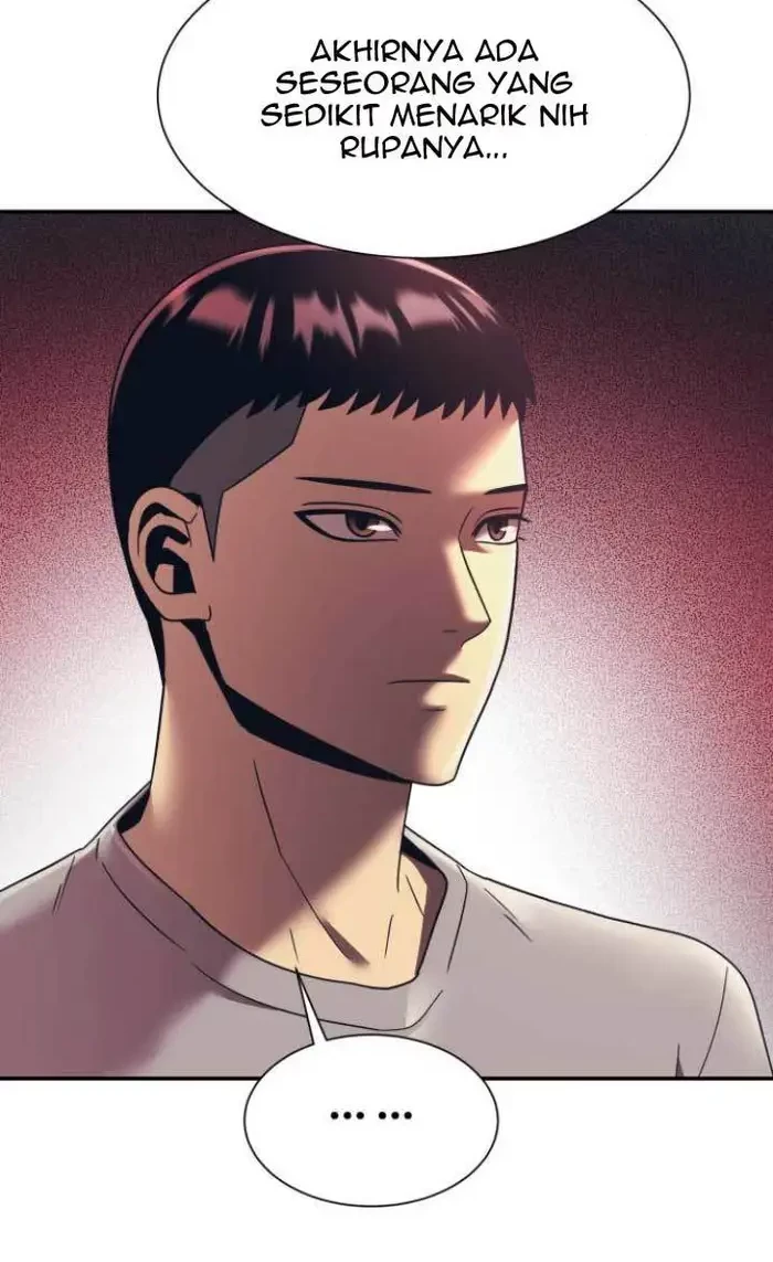Injagang Chapter 18 Gambar 65