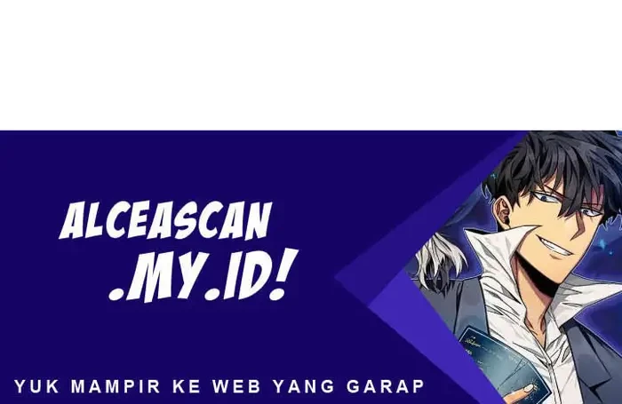 Injagang Chapter 18 Gambar 67