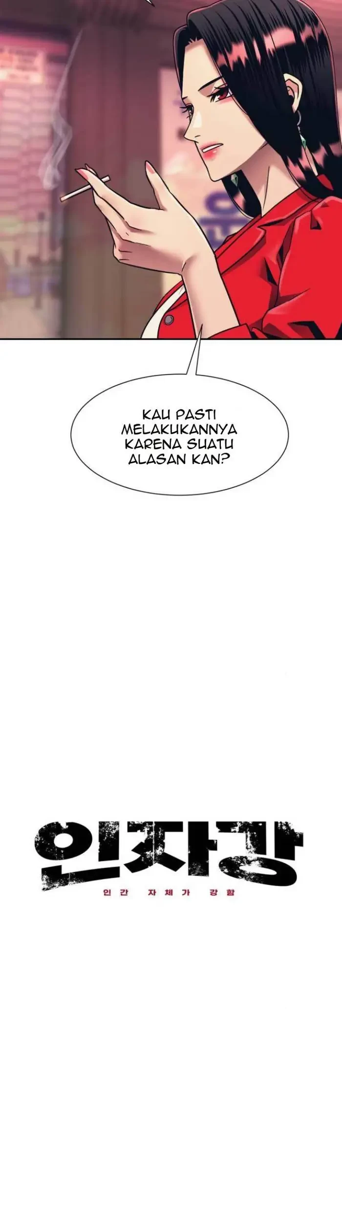 Injagang Chapter 18 Gambar 4