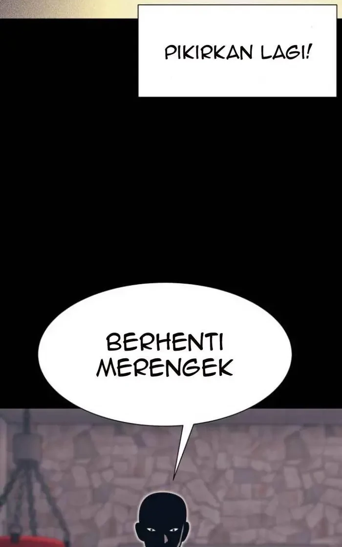 Injagang Chapter 18 Gambar 11