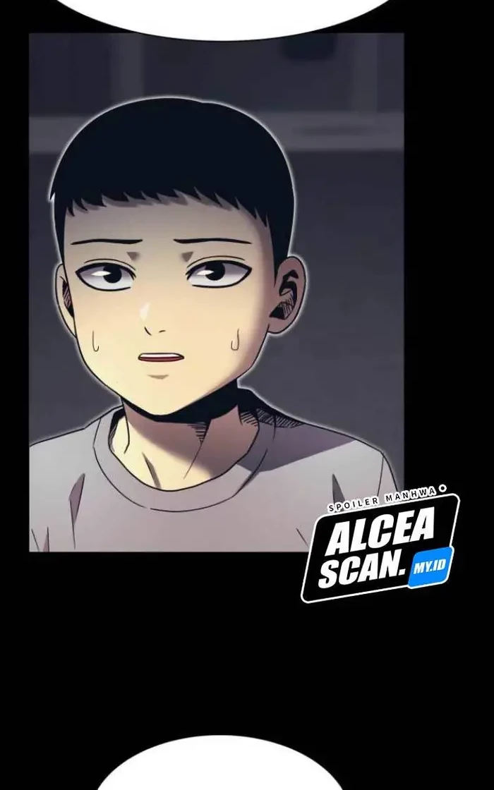 Injagang Chapter 18 Gambar 13