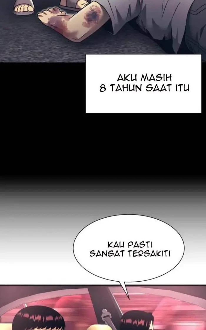 Injagang Chapter 18 Gambar 15