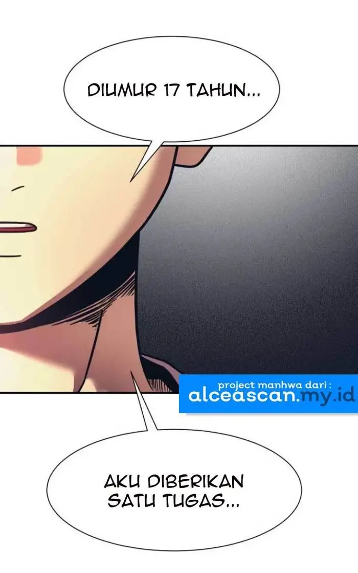 Injagang Chapter 18 Gambar 17