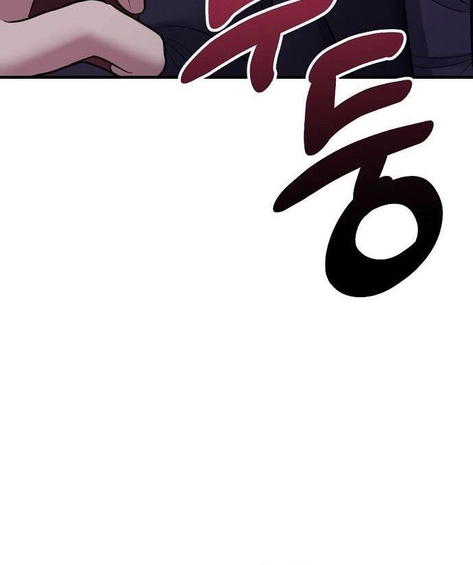 Bad Prosecutor – Sword Showdown Chapter 1 Gambar 21