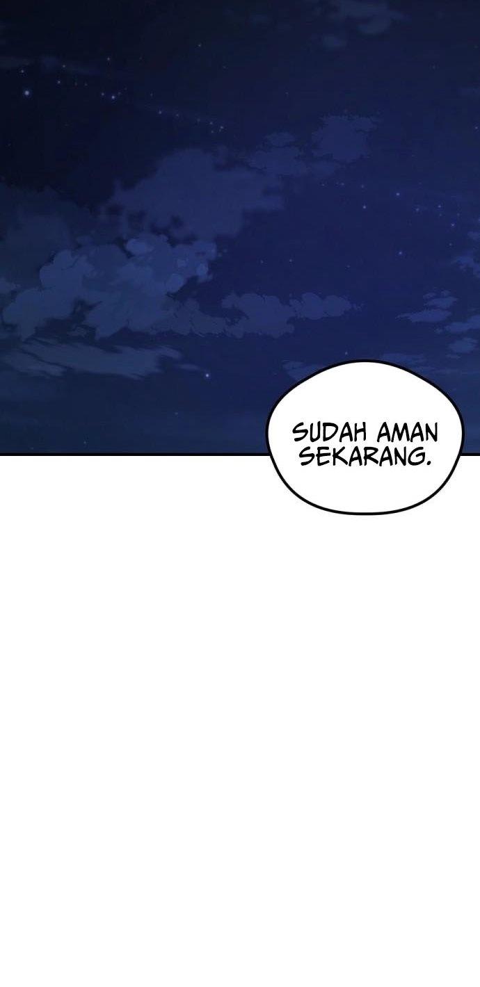 Bad Prosecutor – Sword Showdown Chapter 1 Gambar 26