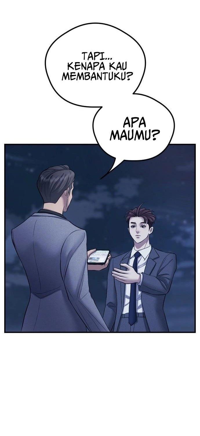 Bad Prosecutor – Sword Showdown Chapter 1 Gambar 35