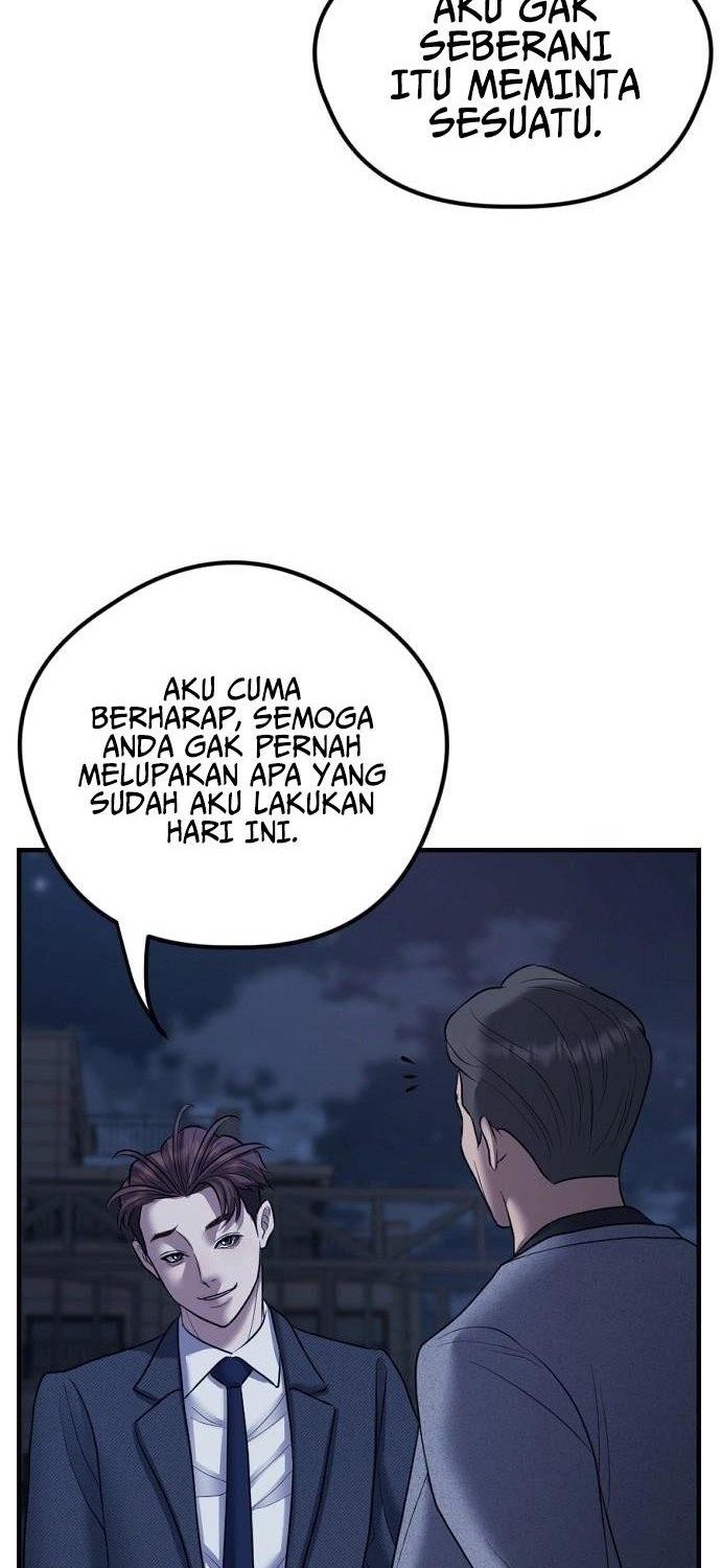 Bad Prosecutor – Sword Showdown Chapter 1 Gambar 38