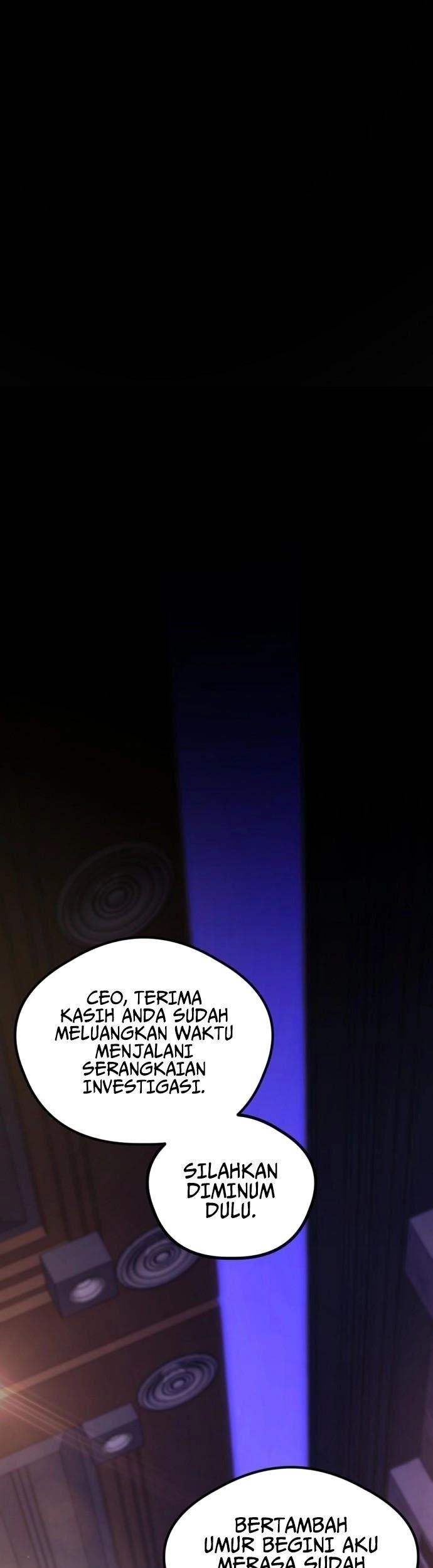 Baca Manhwa Bad Prosecutor – Sword Showdown Chapter 1 Gambar 2
