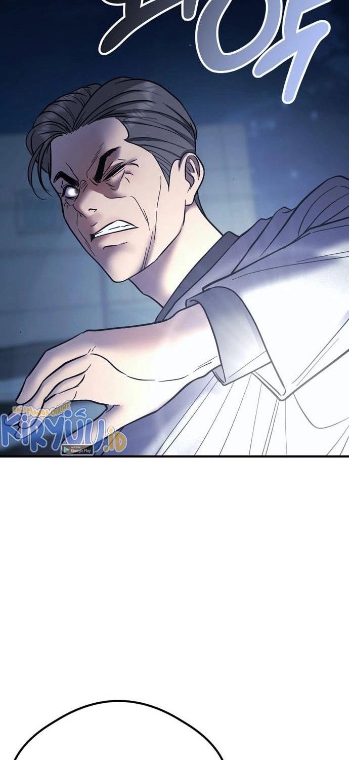 Bad Prosecutor – Sword Showdown Chapter 1 Gambar 50