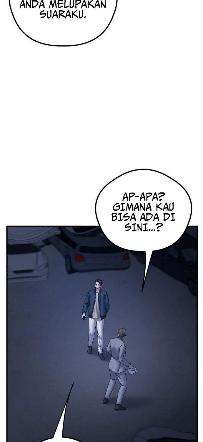 Bad Prosecutor – Sword Showdown Chapter 1 Gambar 53