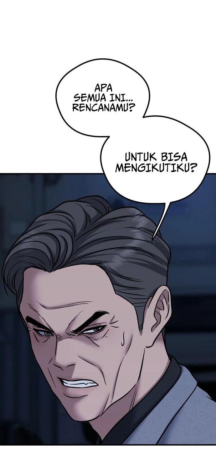 Bad Prosecutor – Sword Showdown Chapter 1 Gambar 55