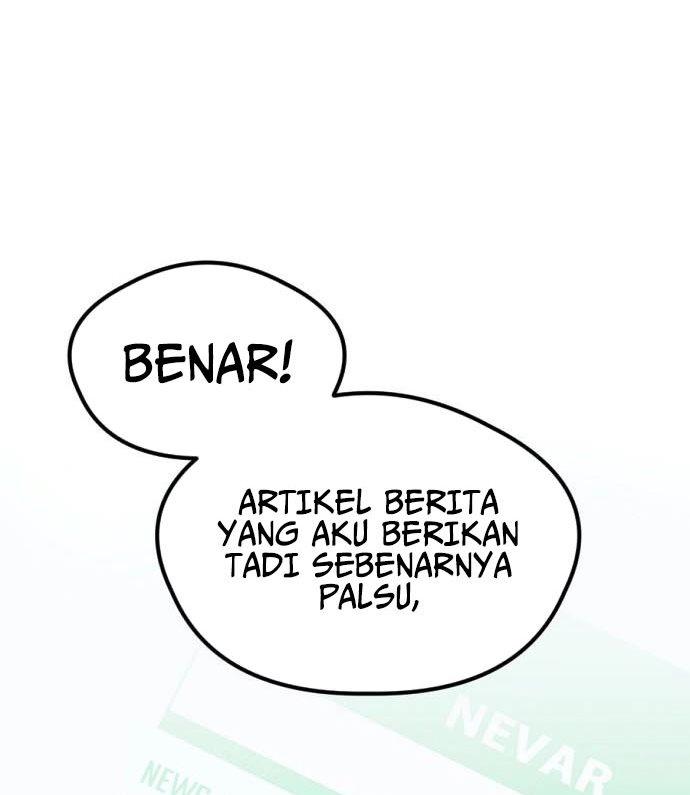 Bad Prosecutor – Sword Showdown Chapter 1 Gambar 56