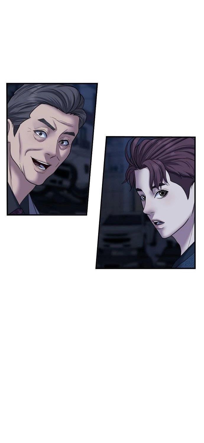 Bad Prosecutor – Sword Showdown Chapter 1 Gambar 63