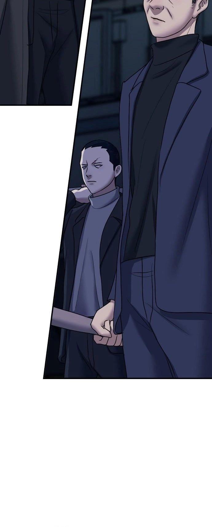 Bad Prosecutor – Sword Showdown Chapter 1 Gambar 66