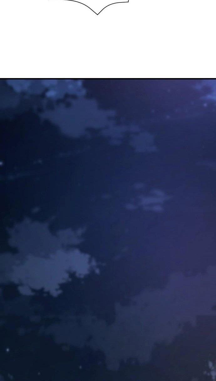 Bad Prosecutor – Sword Showdown Chapter 1 Gambar 71