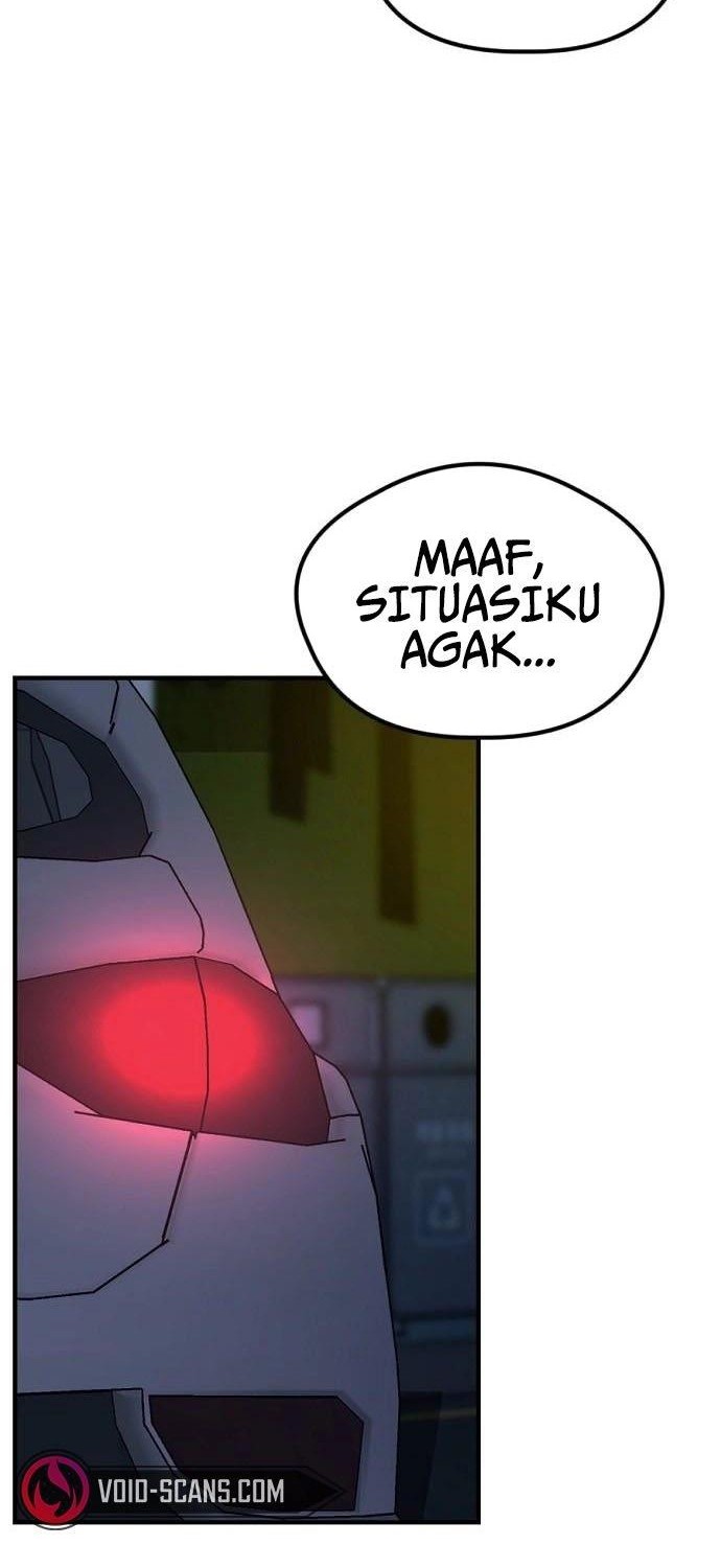 Bad Prosecutor – Sword Showdown Chapter 1 Gambar 73