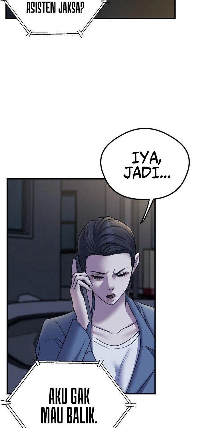 Bad Prosecutor – Sword Showdown Chapter 1 Gambar 80