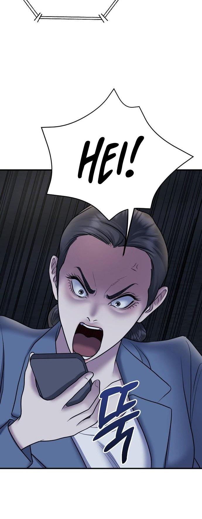 Bad Prosecutor – Sword Showdown Chapter 1 Gambar 81