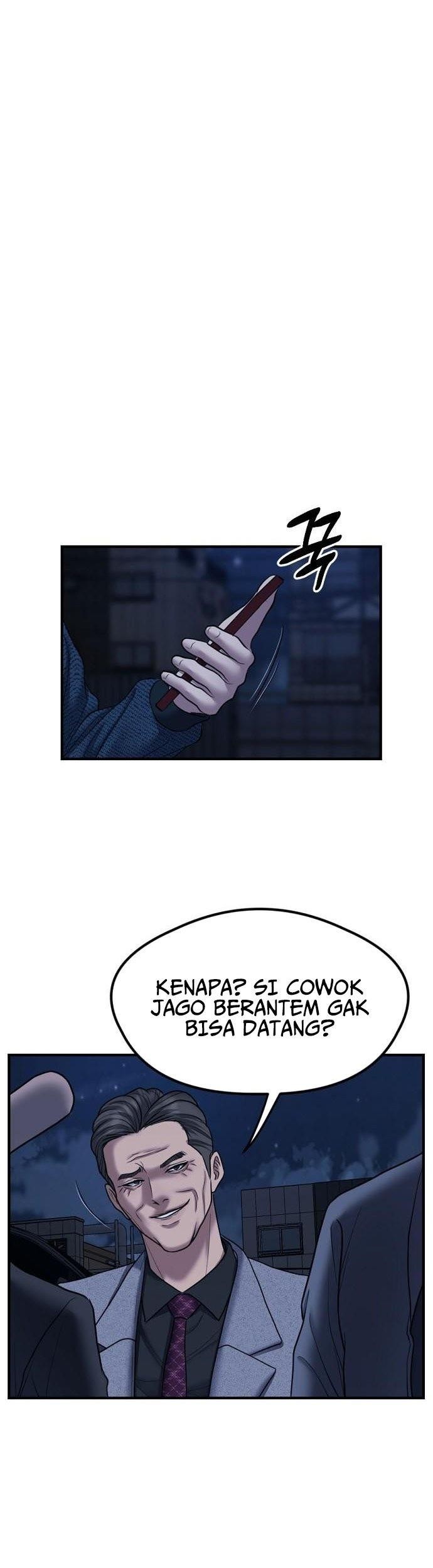 Bad Prosecutor – Sword Showdown Chapter 1 Gambar 84