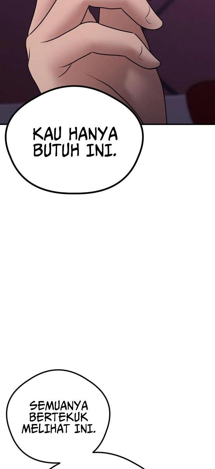 Bad Prosecutor – Sword Showdown Chapter 1 Gambar 8