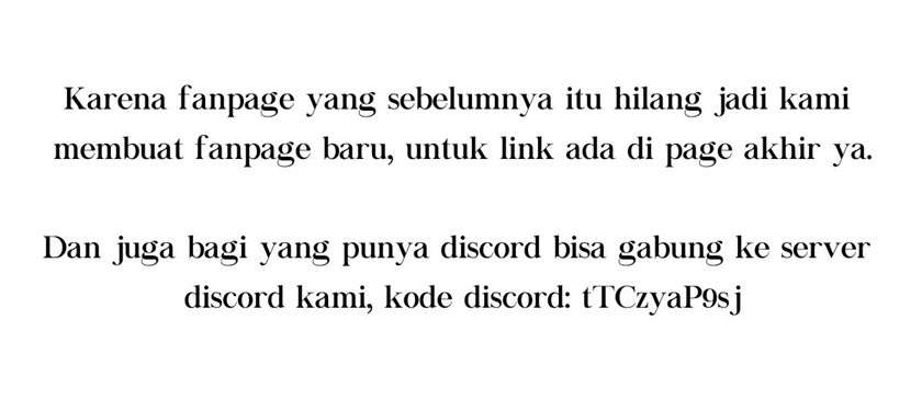 Cuprum’s Bride Chapter 7 Gambar 26
