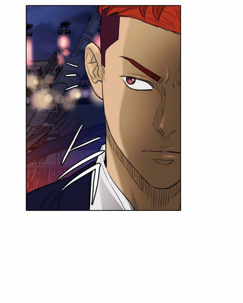 Second life of a Gangster Chapter 124 Gambar 43