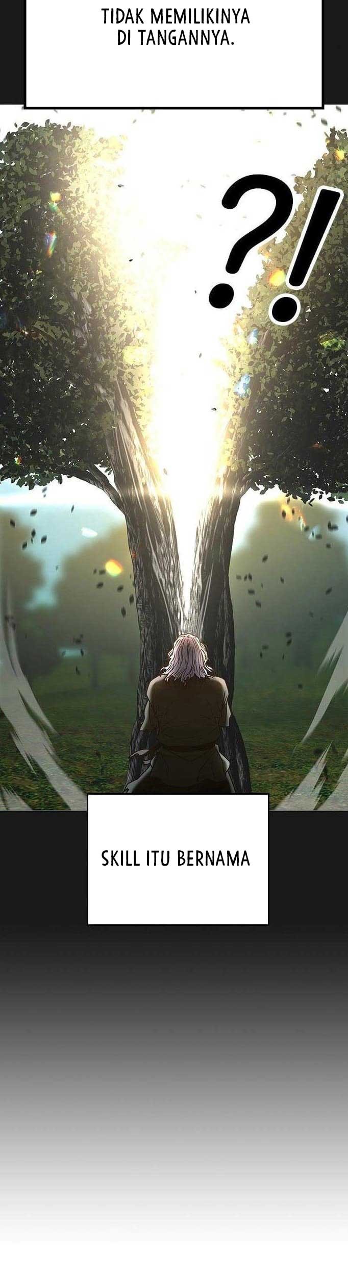 Reality Quest Chapter 56 Gambar 59